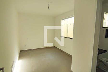 Suíte 1 de casa à venda com 2 quartos, 81m² em Tanque, Rio de Janeiro