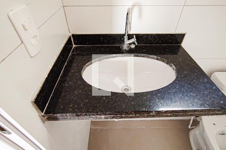 Lavabo de casa à venda com 2 quartos, 81m² em Tanque, Rio de Janeiro