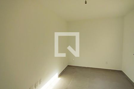 Suíte 1 de casa à venda com 2 quartos, 81m² em Tanque, Rio de Janeiro