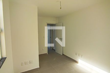 Suíte 1 de casa à venda com 2 quartos, 81m² em Tanque, Rio de Janeiro