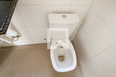 Lavabo de casa à venda com 2 quartos, 81m² em Tanque, Rio de Janeiro