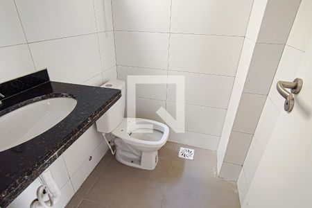 Lavabo de casa à venda com 2 quartos, 81m² em Tanque, Rio de Janeiro