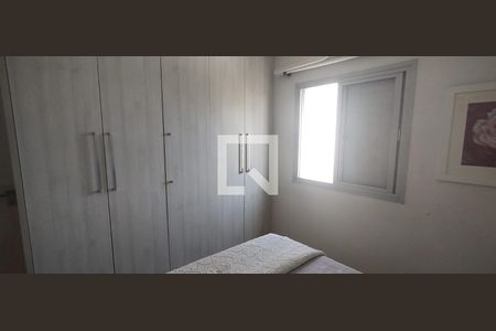 Quarto 1 de apartamento à venda com 3 quartos, 82m² em Mooca, São Paulo