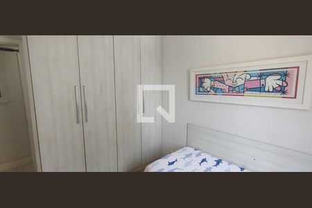 Quarto 2 de apartamento à venda com 3 quartos, 82m² em Mooca, São Paulo