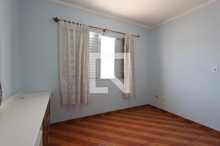 Quarto 2 de casa à venda com 2 quartos, 79m² em Vila Alpina, São Paulo