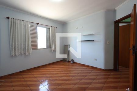 Quarto 1 de casa à venda com 2 quartos, 79m² em Vila Alpina, São Paulo