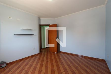 Quarto 1 de casa à venda com 2 quartos, 79m² em Vila Alpina, São Paulo