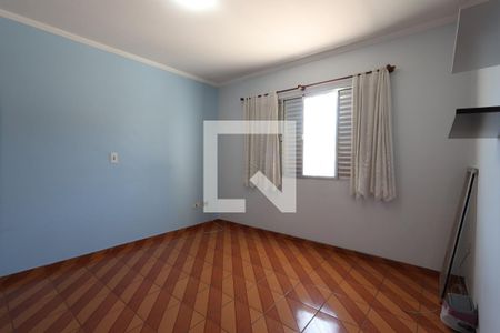 Quarto 1 de casa à venda com 2 quartos, 79m² em Vila Alpina, São Paulo