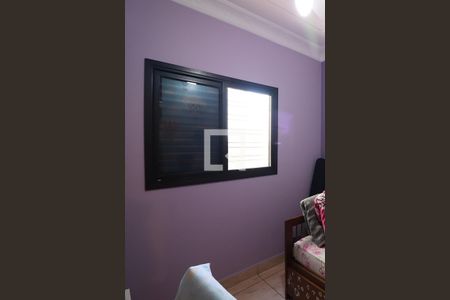 Quarto 1 de casa à venda com 4 quartos, 200m² em Vila Mariza, São Bernardo do Campo