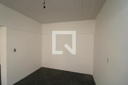 Quarto de casa para alugar com 1 quarto, 30m² em Chácara Belenzinho, São Paulo