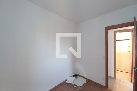 Quarto 1 de apartamento para alugar com 2 quartos, 55m² em Jardim Guarani, Campinas