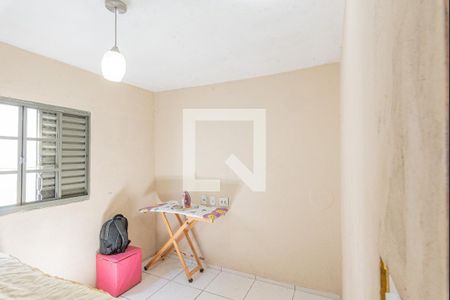 Quarto 2 de casa à venda com 3 quartos, 128m² em Vila Rica, Campinas