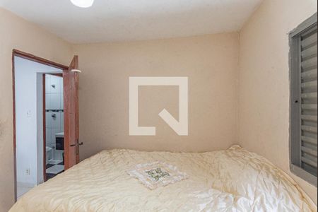 Quarto 2 de casa à venda com 3 quartos, 128m² em Vila Rica, Campinas
