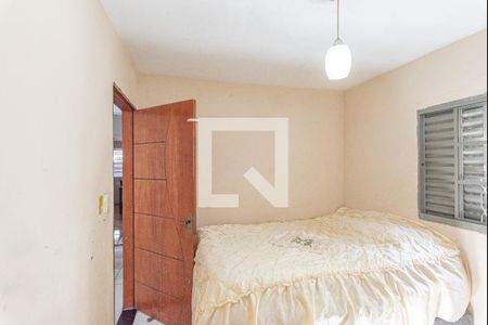 Quarto 2 de casa à venda com 3 quartos, 128m² em Vila Rica, Campinas