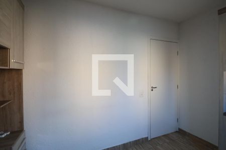 Quarto 1 de apartamento à venda com 2 quartos, 42m² em Rio Branco, Canoas