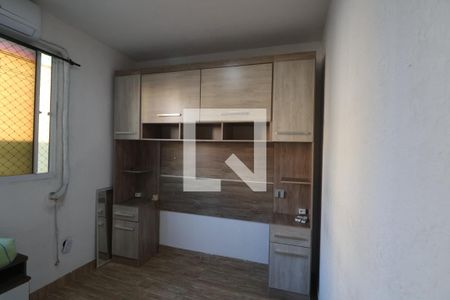 Quarto 1 de apartamento à venda com 2 quartos, 42m² em Rio Branco, Canoas