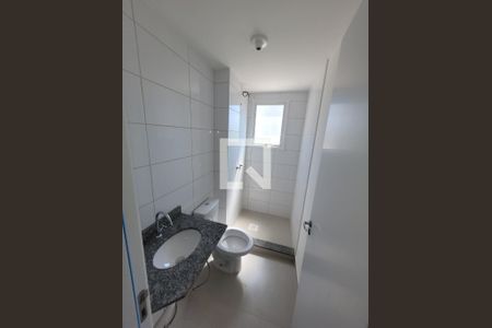 Apartamento à venda com 2 quartos, 46m² em Estância Velha, Canoas