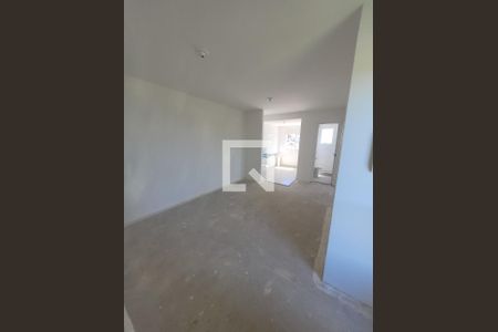 Apartamento à venda com 2 quartos, 46m² em Estância Velha, Canoas