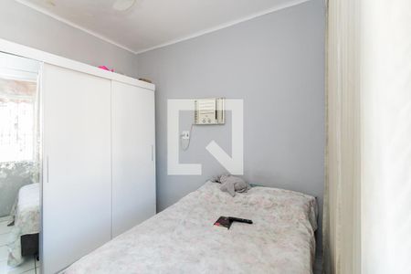 Quarto 1 de casa para alugar com 3 quartos, 300m² em Brás de Pina, Rio de Janeiro