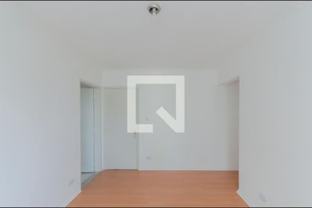 Sala de apartamento à venda com 2 quartos, 72m² em Cambuci, São Paulo