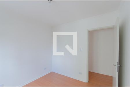 Quarto 1 de apartamento à venda com 2 quartos, 72m² em Cambuci, São Paulo