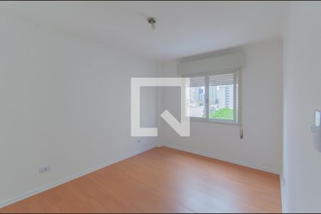 Quarto 2 de apartamento à venda com 2 quartos, 72m² em Cambuci, São Paulo