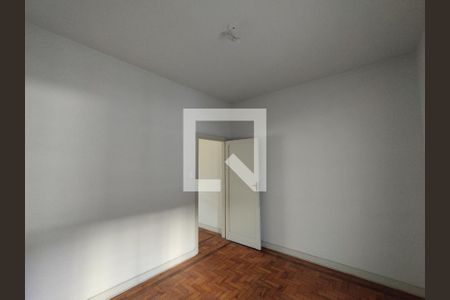 Quarto 2 de apartamento à venda com 2 quartos, 79m² em Aclimação, São Paulo