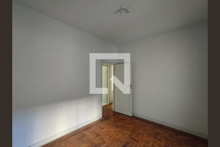 Quarto de apartamento à venda com 2 quartos, 79m² em Aclimação, São Paulo