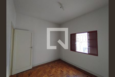 Quarto de apartamento à venda com 2 quartos, 79m² em Aclimação, São Paulo