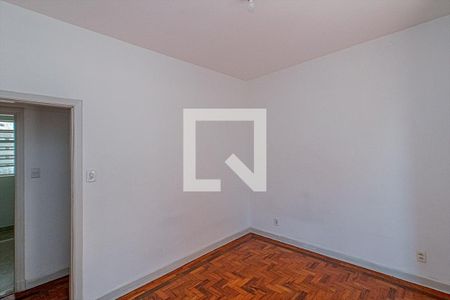 Quarto 2 de apartamento à venda com 2 quartos, 79m² em Aclimação, São Paulo