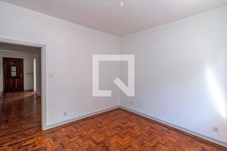 Quarto de apartamento à venda com 2 quartos, 79m² em Aclimação, São Paulo