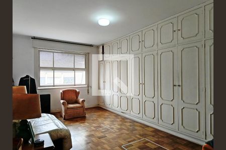 Apartamento à venda com 4 quartos, 345m² em Consolação, São Paulo