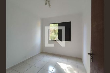 Apartamento à venda com 2 quartos, 50m² em Vila Gomes, São Paulo