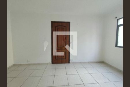 Apartamento à venda com 2 quartos, 50m² em Vila Gomes, São Paulo