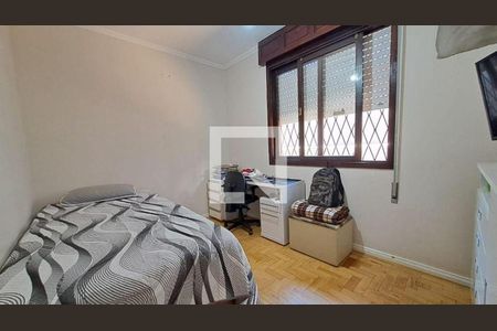 Casa à venda com 3 quartos, 150m² em Nonoai, Porto Alegre
