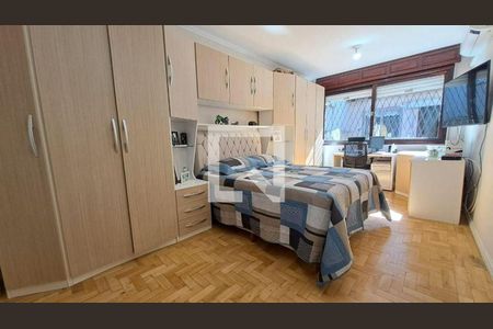 Casa à venda com 3 quartos, 150m² em Nonoai, Porto Alegre