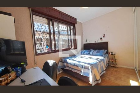 Casa à venda com 3 quartos, 150m² em Nonoai, Porto Alegre