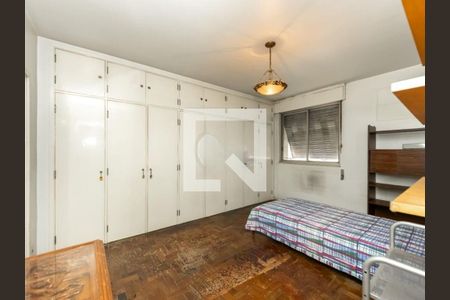 Apartamento à venda com 4 quartos, 120m² em Pinheiros, São Paulo