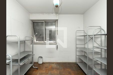 Apartamento à venda com 4 quartos, 120m² em Pinheiros, São Paulo
