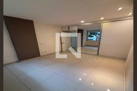 Apartamento à venda com 3 quartos, 143m² em Copacabana, Rio de Janeiro