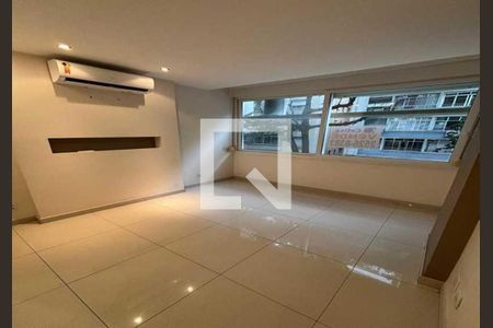 Apartamento à venda com 3 quartos, 143m² em Copacabana, Rio de Janeiro