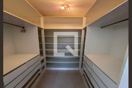 Apartamento à venda com 3 quartos, 143m² em Copacabana, Rio de Janeiro
