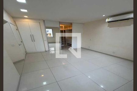Apartamento à venda com 3 quartos, 143m² em Copacabana, Rio de Janeiro