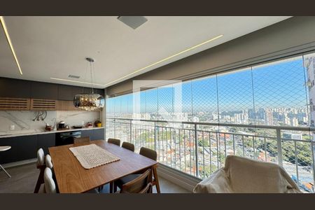 Apartamento à venda com 2 quartos, 79m² em Santo Amaro, São Paulo