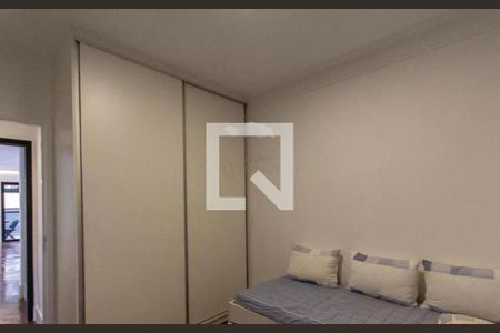 Apartamento à venda com 2 quartos, 185m² em Vila Andrade, São Paulo