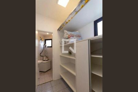 Apartamento à venda com 2 quartos, 185m² em Vila Andrade, São Paulo