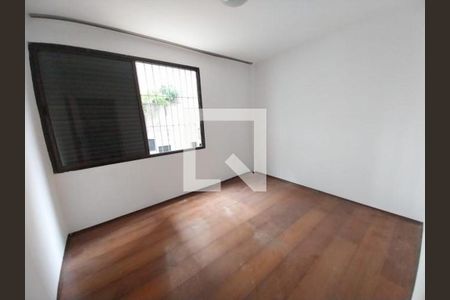 Apartamento à venda com 2 quartos, 80m² em Itaim Bibi, São Paulo
