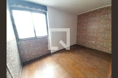 Apartamento à venda com 2 quartos, 80m² em Itaim Bibi, São Paulo