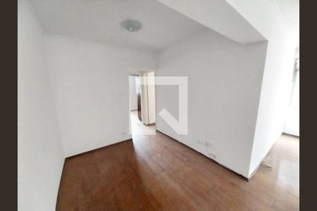 Apartamento à venda com 2 quartos, 80m² em Itaim Bibi, São Paulo