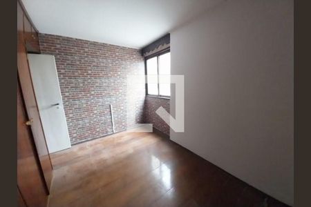 Apartamento à venda com 2 quartos, 80m² em Itaim Bibi, São Paulo